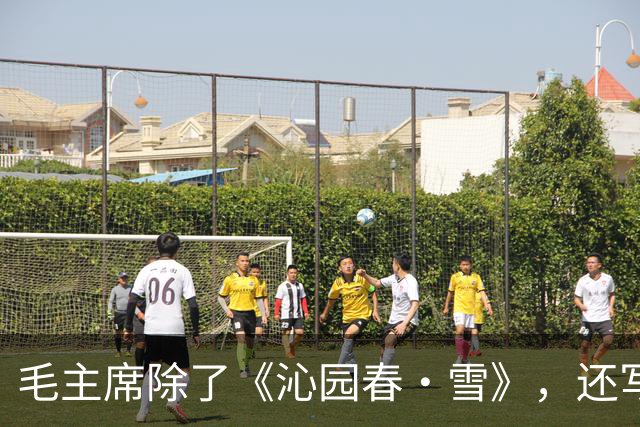 毛主席除了《沁园春·雪》，还写过另一首同样横绝千古的《沁园春》！